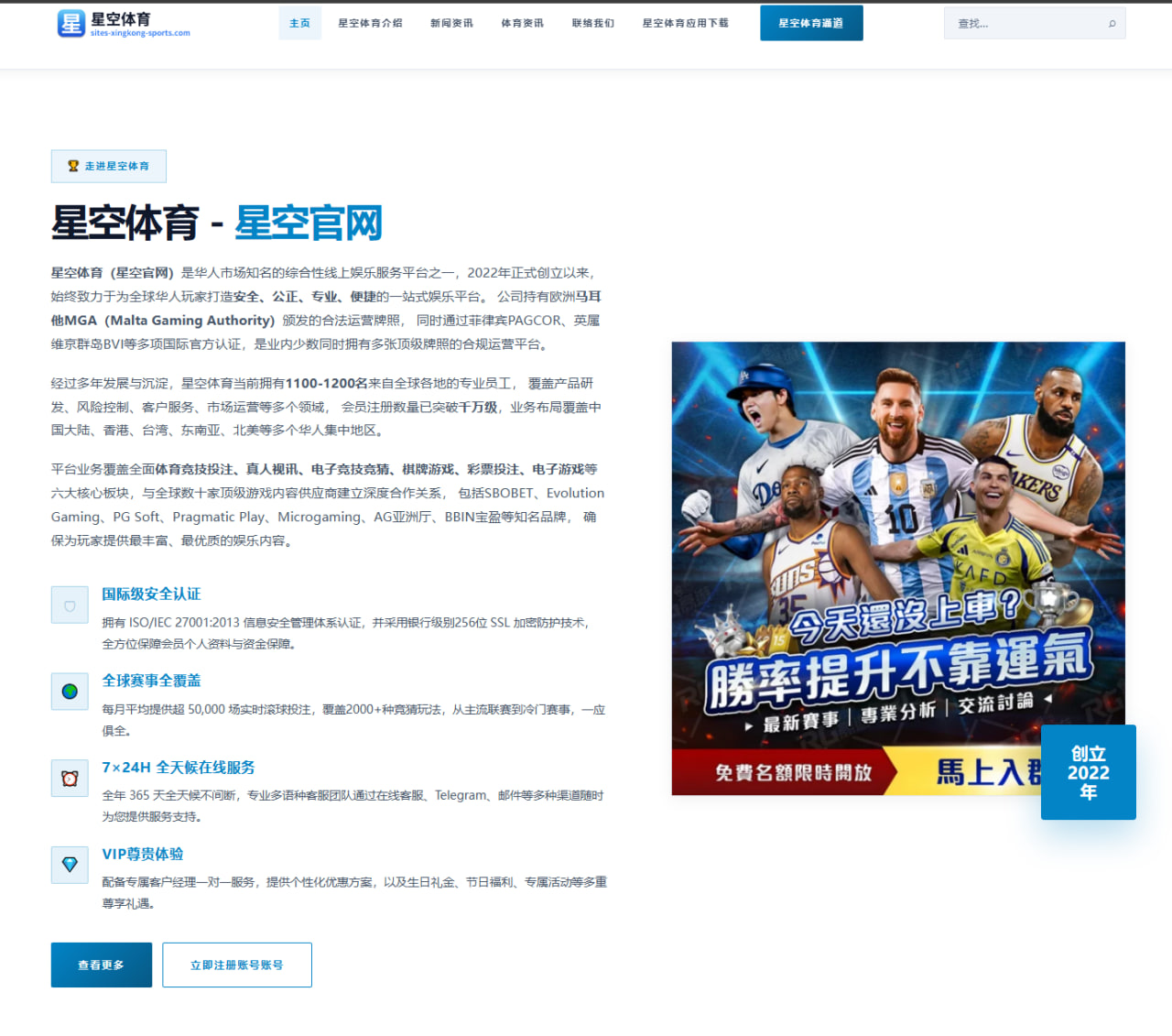 关晓彤新电影《梦醒时分》挑战冷门题材的表现